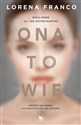 Ona to wie books in polish