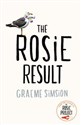 The Rosie Result - Polish Bookstore USA