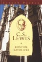 C.S. Lewis a Kościół Katolicki online polish bookstore