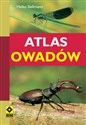 Atlas owadów to buy in USA