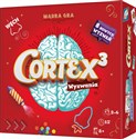 Gra Cortex 3  - 