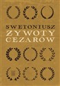 Żywoty cezarów bookstore