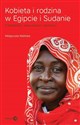 Kobieta i rodzina w Egipcie i Sudanie  buy polish books in Usa