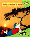 Parki narodowe w Polsce pl online bookstore