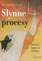 Słynne procesy Polish Books Canada