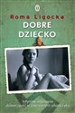 Dobre dziecko books in polish