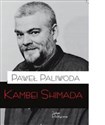 Kambei Shimada to buy in Canada