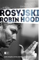 Rosyjski Robin Hood in polish