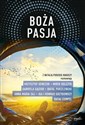 Boża pasja - Natalia Podosek-Rakoczy