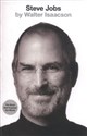 Steve Jobs to buy in Canada