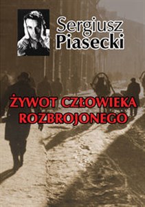 Żywot człowieka rozbrojonego to buy in USA