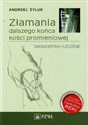 Złamania dalszego końca kości promieniowej Diagnostyka i leczenie 