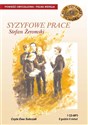 [Audiobook] Syzyfowe prace pl online bookstore