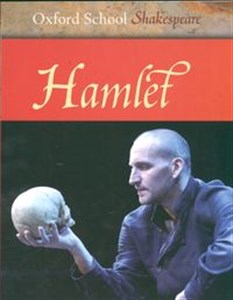 Hamlet in polish