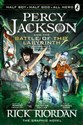 The Battle of the Labyrinth: The Graphic Novel Percy Jackson Book 4 to buy in Canada
