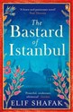 The Bastard of Istanbul  