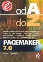 Pagemarker 7.0 XP Od A do Z - Marc Campbell