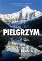 Skalny pielgrzym Polish Books Canada