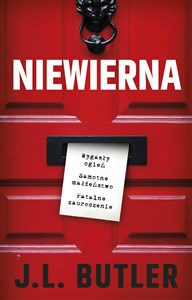 Niewierna 