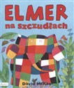 Elmer na szczudłach pl online bookstore