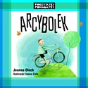 ArcyBolek - Polish Bookstore USA