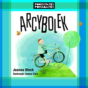 ArcyBolek - Polish Bookstore USA