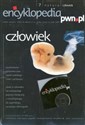 Encyklopedia PWN.pl nr 7-Człowiek - 