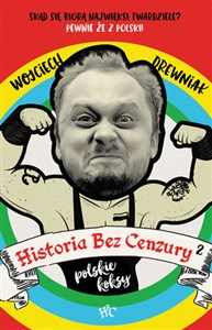 Historia bez cenzury 2 to buy in Canada