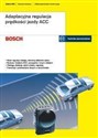 Adaptacyjna regulacja prędkości jazdy ACC Informator techniczny Bosch Canada Bookstore
