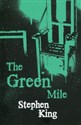 The Green Mile Polish bookstore