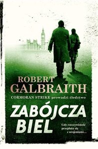 Zabójcza biel in polish