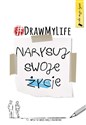 Draw My Life  Narysuj swoje życie - Vera Spark