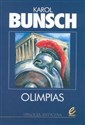 Olimpias buy polish books in Usa