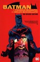 Batman The Deluxe Edition  to buy in USA