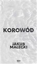 Korowód  - Jakub Małecki
