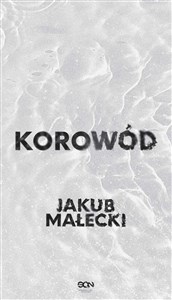 Korowód  pl online bookstore