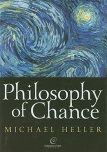 Philosophy of Chance  