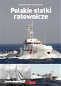 Polskie statki ratownicze to buy in USA