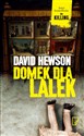 Domek dla lalek pl online bookstore