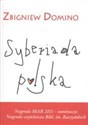 Syberiada polska Bookshop