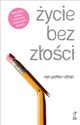 Życie bez złości Canada Bookstore