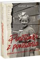 Pocztówki z Powstania polish books in canada