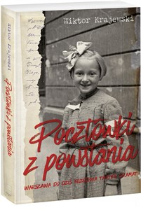 Pocztówki z Powstania polish books in canada