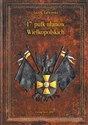 17 pułk ułanów Wielkopolskich - Jacek Taborski Canada Bookstore