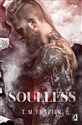 King Tom 4 Soulless - Polish Bookstore USA