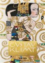 Klimt - 