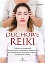 Duchowe Reiki Polish bookstore