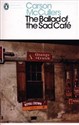 The Ballad of the Sad Café  to buy in USA