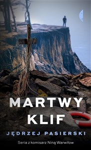 Martwy klif in polish