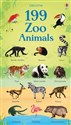 199 Zoo Animals  